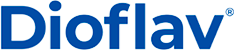 logo dioflav
